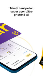 BT Pay 4.0.1(3e42196e7b)