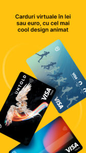 BT Pay 4.0.1(3e42196e7b)