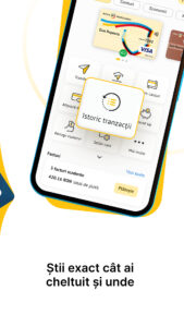 BT Pay 4.0.1(3e42196e7b)