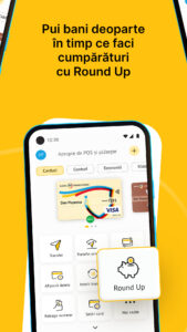 BT Pay 4.0.1(3e42196e7b)