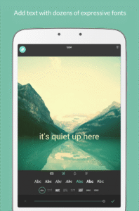 Pixlr AI Photo Editor 3.7.1 (120-640dpi) (Android 9.0+)