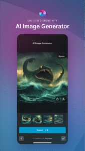 Pixlr AI Photo Editor 3.7.1 (120-640dpi) (Android 9.0+)