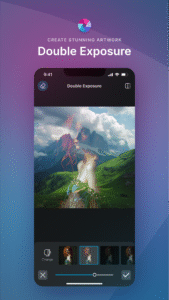 Pixlr AI Photo Editor 3.7.1 (120-640dpi) (Android 9.0+)