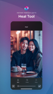 Pixlr AI Photo Editor 3.7.1 (120-640dpi) (Android 9.0+)