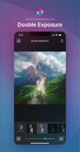 Pixlr AI Photo Editor 3.7.1 (120-640dpi) (Android 9.0+)