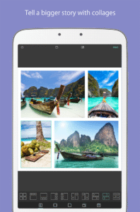 Pixlr AI Photo Editor 3.7.1 (120-640dpi) (Android 9.0+)