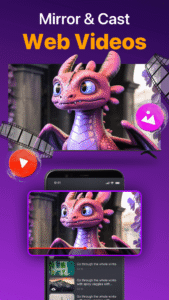 Universal TV Remote for All TV 2.3.1