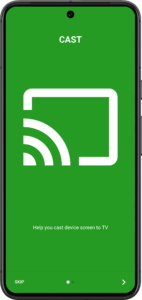 Wireless Display 2.0