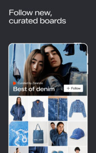Zalando – online fashion store 25.12.1 (arm64-v8a + arm-v7a) (120-640dpi) (Android 9.0+)