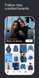 Zalando – online fashion store 25.12.1 (arm64-v8a + arm-v7a) (120-640dpi) (Android 9.0+)