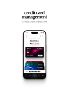CRED: UPI, Credit Cards, Bills 4.8.7.9