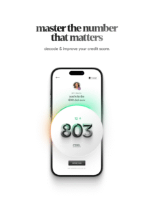 CRED: UPI, Credit Cards, Bills 4.8.7.9