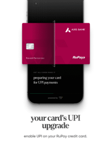 CRED: UPI, Credit Cards, Bills 4.8.7.9