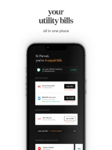 CRED: UPI, Credit Cards, Bills 4.8.7.9