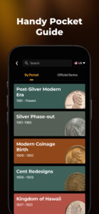 CoinSnap - Coin Identifier 2.0.5