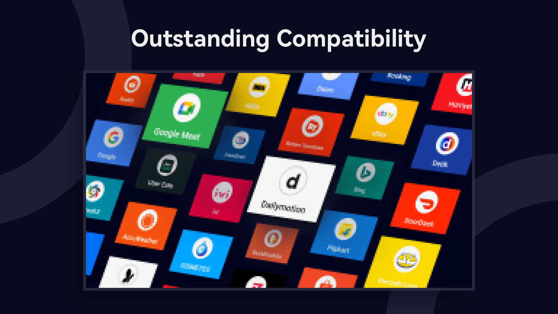 Download Open Browser - TV Web Browser APKs for Android - APKMirror