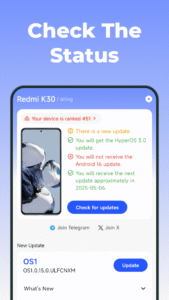 MemeOS Enhancer 3.0.1