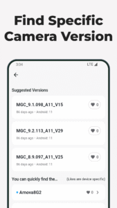 MemeOS Enhancer 3.0.1