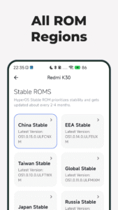 MemeOS Enhancer 3.0.1