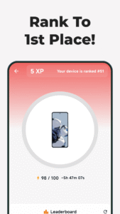 MemeOS Enhancer 3.0.1