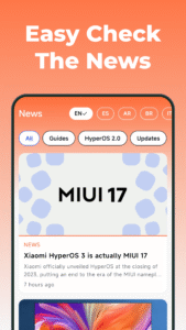 MemeOS Enhancer 3.0.1