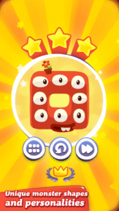 Pudding Monsters 1.4.0