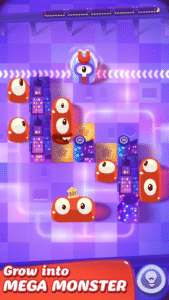 Pudding Monsters 1.4.0