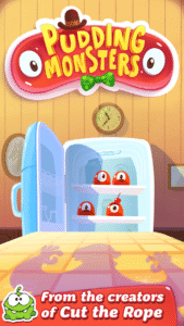 Pudding Monsters 1.4.0