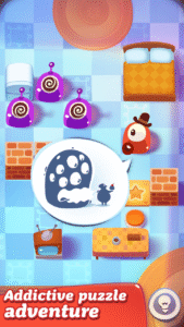 Pudding Monsters 1.4.0