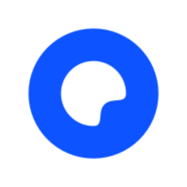 Quark Browser 7.12.6.841 by Quark Team