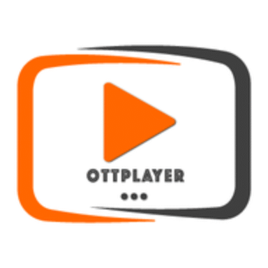 ottplayer-8-0-3-apk-download-by-ottplayer-apkmirror