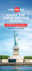 MakeMyTrip - Flights & Hotels 10.4.0 (arm64-v8a) (480dpi) (Android 8.0+)