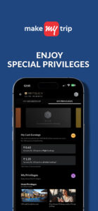 MakeMyTrip - Flights & Hotels 10.4.0 (arm64-v8a) (480dpi) (Android 8.0+)