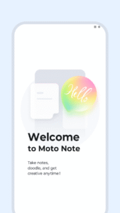 Moto Note 35.00.02.33.1 (Android 14+)
