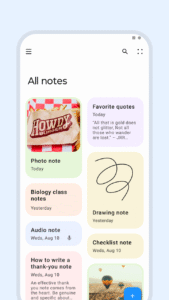 Moto Note 35.00.02.33.1 (Android 14+)
