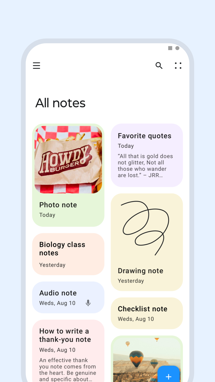 Note 36 Download Moto Note APKs for Android - APKMirror