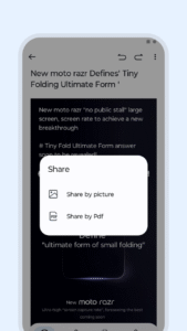 Moto Note 35.00.02.33.1 (Android 14+)