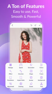 GIF Maker, GIF Editor 1.6.12.432M