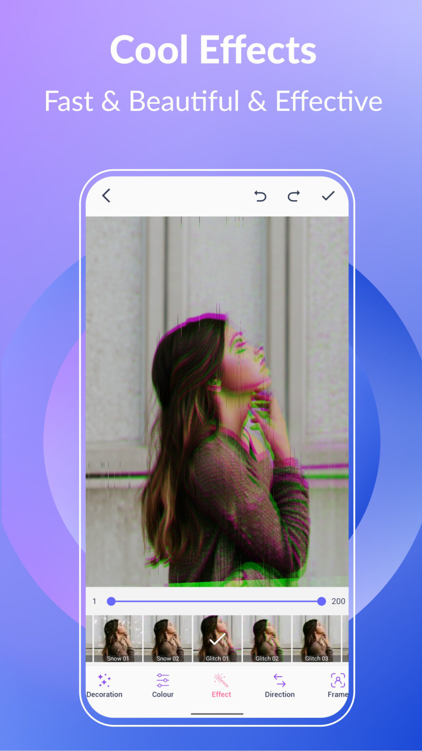 Post Less Gif GIF Maker, GIF Editor 1.6.12.466M APK Download by GIF Maker & GIF ...