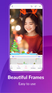 GIF Maker, GIF Editor 1.6.12.432M