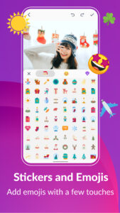 GIF Maker, GIF Editor 1.6.12.432M