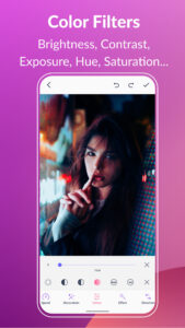 GIF Maker, GIF Editor 1.6.12.432M