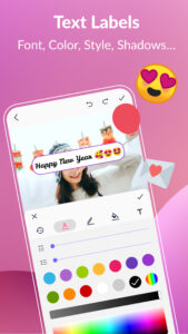 GIF Maker, GIF Editor 1.6.12.432M