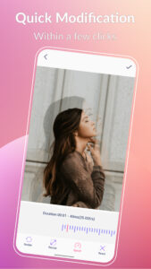 GIF Maker, GIF Editor 1.6.12.432M