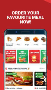 Pathao 11.1.0.2 (120-640dpi) (Android 5.0+)
