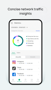 TP-Link Omada 4.25.27