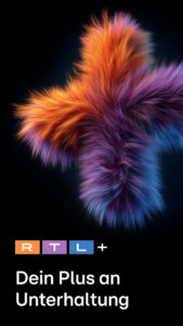 RTL+ 7.16.3 RTL+ 7.16.3