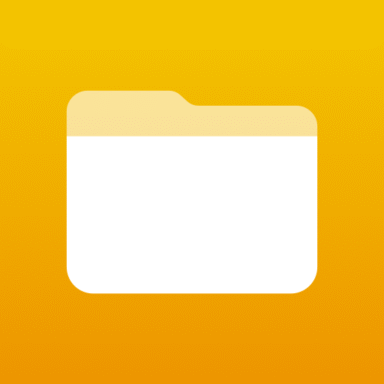 684099e9f417b_com.sec.android.app.myfiles-384x384.png
