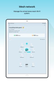 TP-Link Aginet 2.12.5