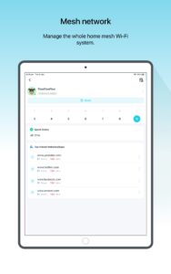 TP-Link Aginet 2.12.5
